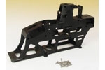 6602352 TWISTER STORM /3DX MAIN FRAME SET